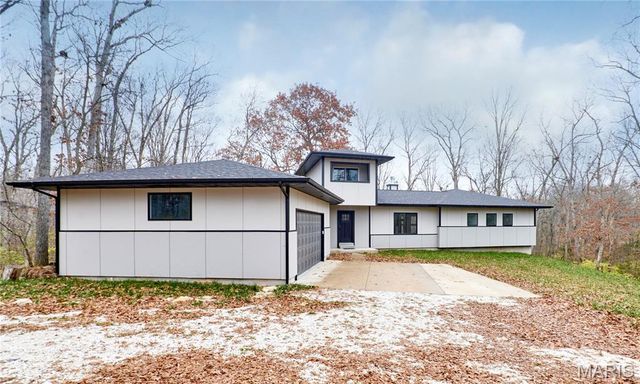 14844 Ralls Drive, Troy, MO 63379