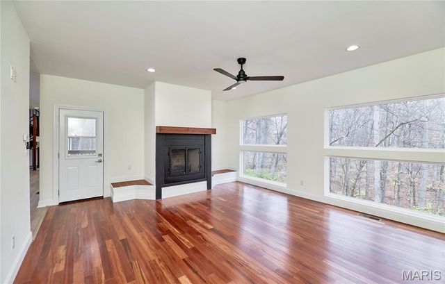 14844 Ralls Drive, Troy, MO 63379