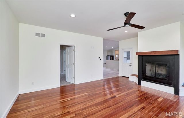 14844 Ralls Drive, Troy, MO 63379