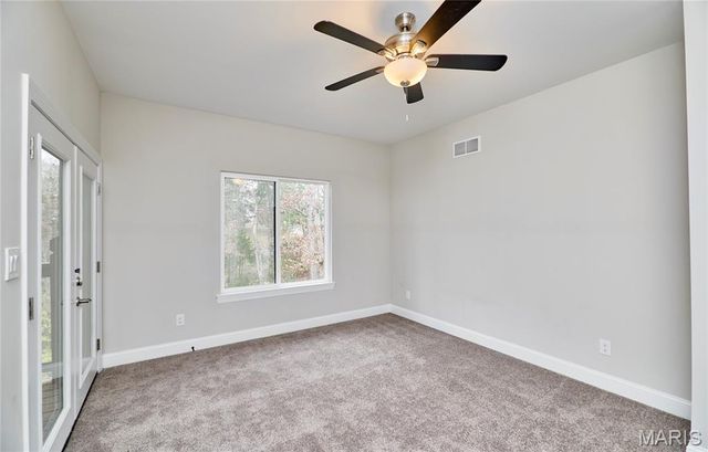 14844 Ralls Drive, Troy, MO 63379