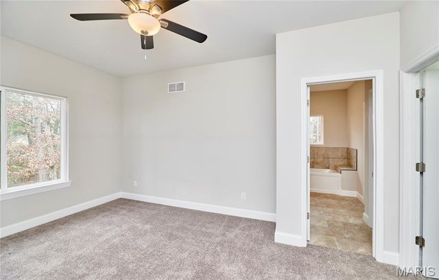 14844 Ralls Drive, Troy, MO 63379