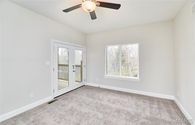 14844 Ralls Drive, Troy, MO 63379