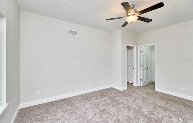 14844 Ralls Drive, Troy, MO 63379