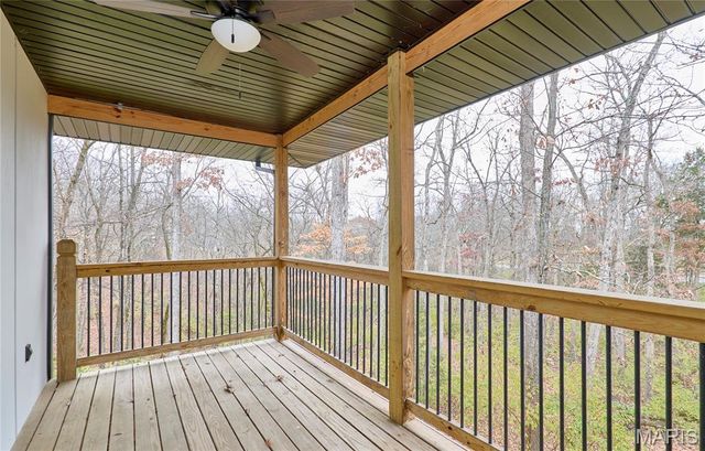 14844 Ralls Drive, Troy, MO 63379