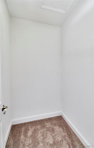 14844 Ralls Drive, Troy, MO 63379