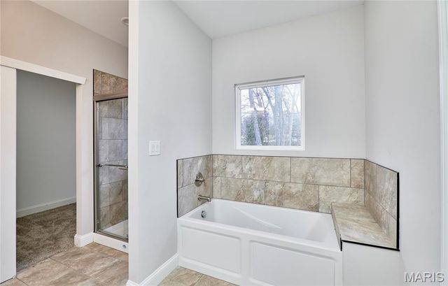 14844 Ralls Drive, Troy, MO 63379