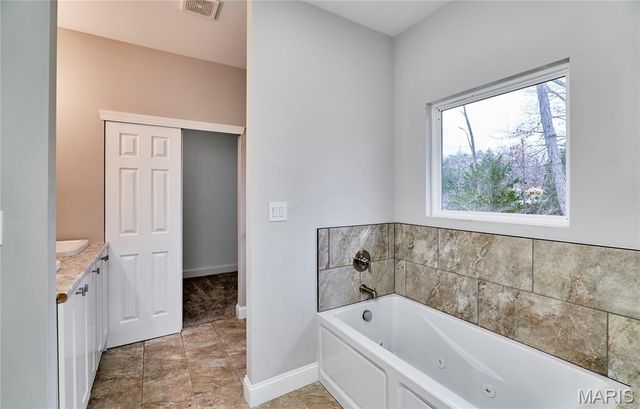 14844 Ralls Drive, Troy, MO 63379