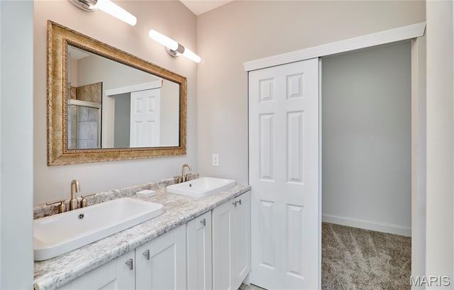 14844 Ralls Drive, Troy, MO 63379