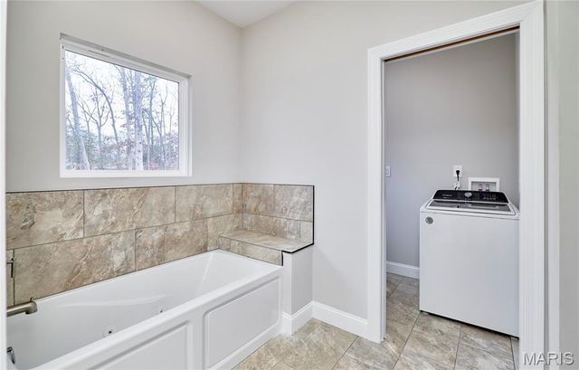 14844 Ralls Drive, Troy, MO 63379