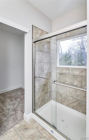 14844 Ralls Drive, Troy, MO 63379