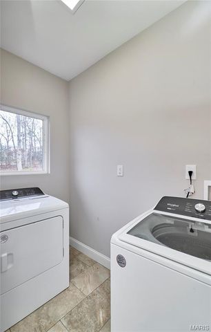 14844 Ralls Drive, Troy, MO 63379