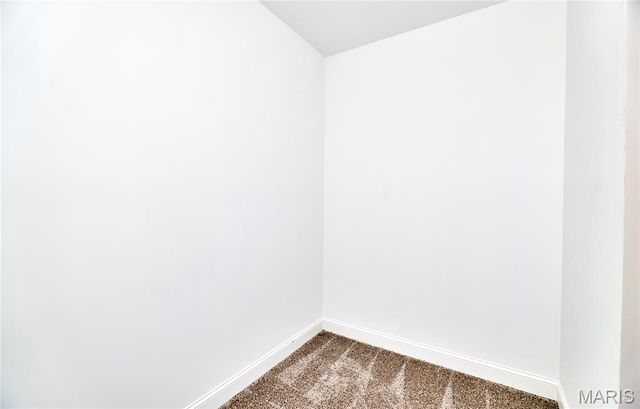 14844 Ralls Drive, Troy, MO 63379