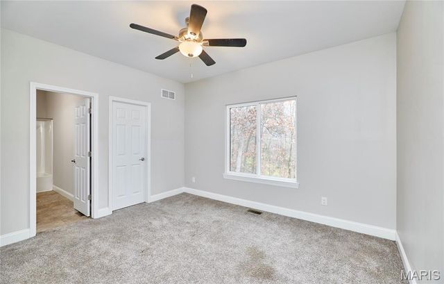 14844 Ralls Drive, Troy, MO 63379