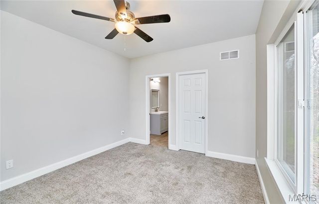 14844 Ralls Drive, Troy, MO 63379