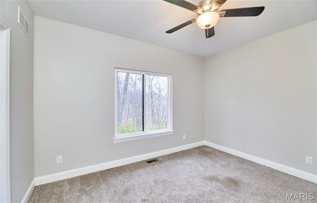 14844 Ralls Drive, Troy, MO 63379