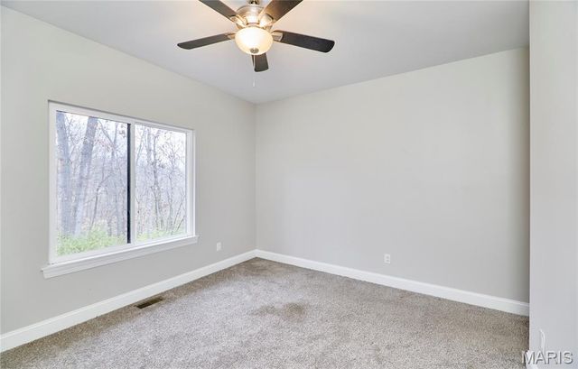 14844 Ralls Drive, Troy, MO 63379