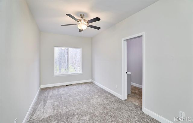 14844 Ralls Drive, Troy, MO 63379