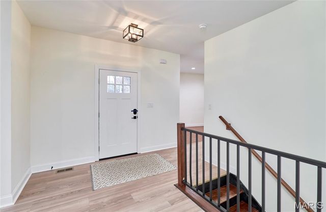 14844 Ralls Drive, Troy, MO 63379