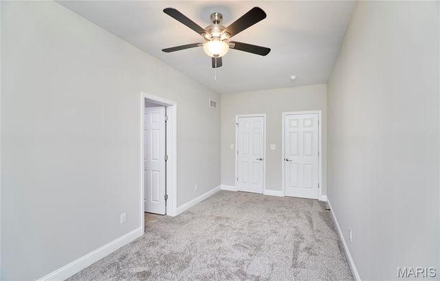 14844 Ralls Drive, Troy, MO 63379