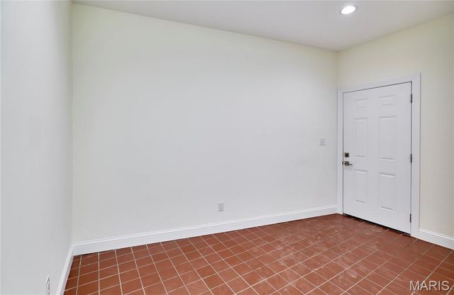 14844 Ralls Drive, Troy, MO 63379