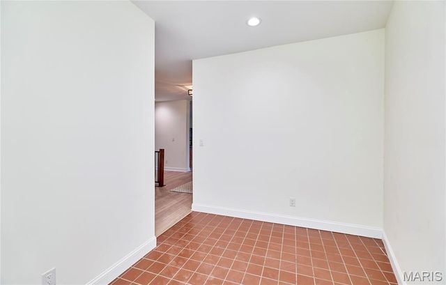 14844 Ralls Drive, Troy, MO 63379