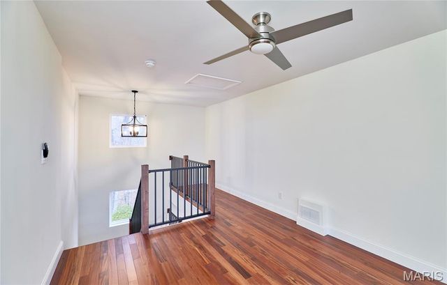 14844 Ralls Drive, Troy, MO 63379