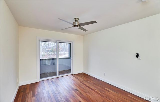 14844 Ralls Drive, Troy, MO 63379