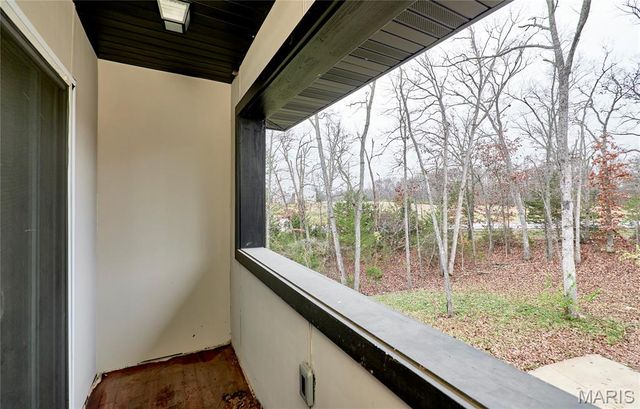 14844 Ralls Drive, Troy, MO 63379