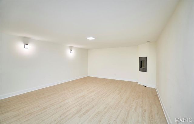 14844 Ralls Drive, Troy, MO 63379