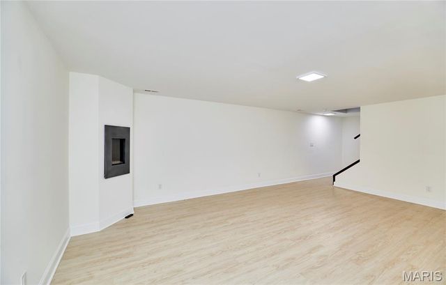 14844 Ralls Drive, Troy, MO 63379