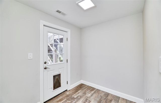 14844 Ralls Drive, Troy, MO 63379