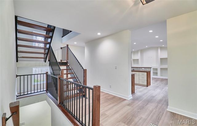 14844 Ralls Drive, Troy, MO 63379