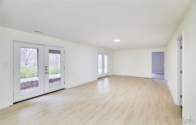 14844 Ralls Drive, Troy, MO 63379