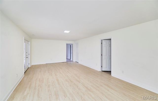 14844 Ralls Drive, Troy, MO 63379