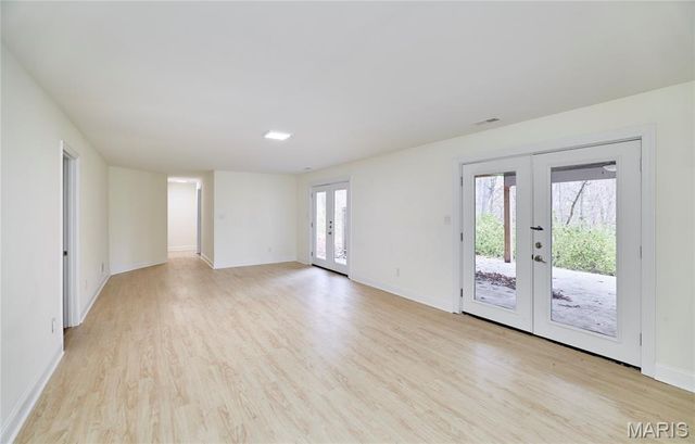 14844 Ralls Drive, Troy, MO 63379