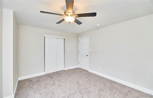 14844 Ralls Drive, Troy, MO 63379