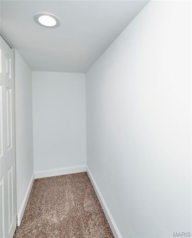 14844 Ralls Drive, Troy, MO 63379