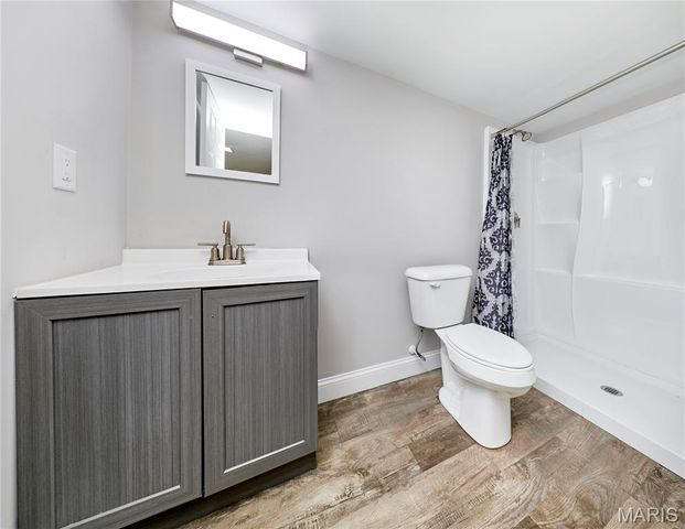 14844 Ralls Drive, Troy, MO 63379