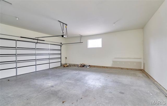 14844 Ralls Drive, Troy, MO 63379