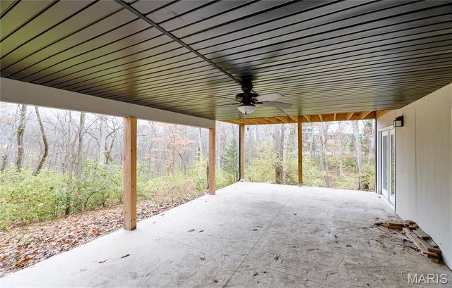 14844 Ralls Drive, Troy, MO 63379