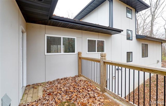 14844 Ralls Drive, Troy, MO 63379