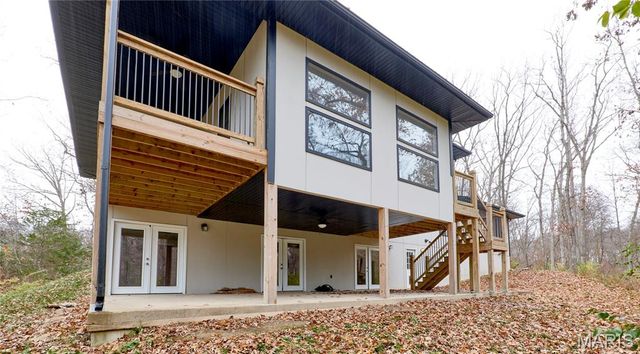 14844 Ralls Drive, Troy, MO 63379