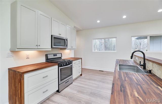 14844 Ralls Drive, Troy, MO 63379