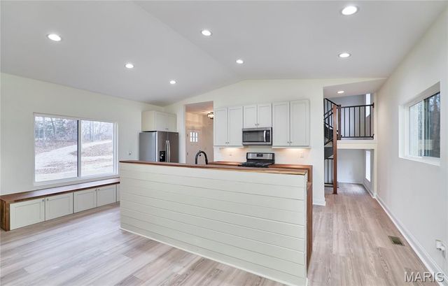 14844 Ralls Drive, Troy, MO 63379