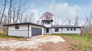 14844 Ralls Drive, Troy, MO 63379