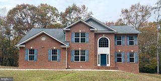 3409 GOLDEN CREEK CT, Brandywine, MD 20613