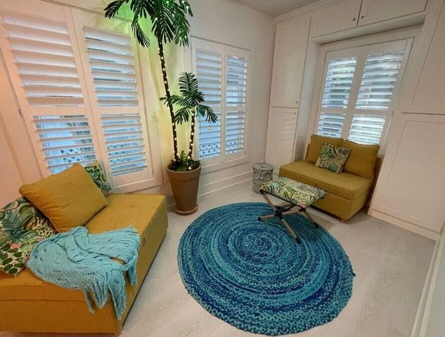 204 Sea Cloud Circle, Edisto Island, SC 29438