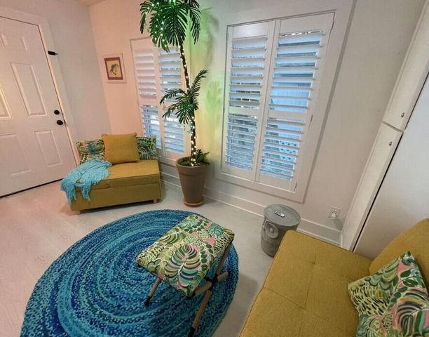204 Sea Cloud Circle, Edisto Island, SC 29438