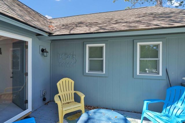 204 Sea Cloud Circle, Edisto Island, SC 29438