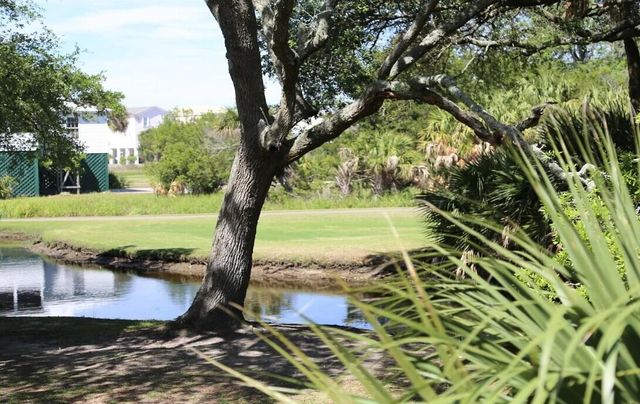 204 Sea Cloud Circle, Edisto Island, SC 29438